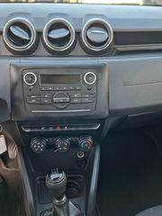 Dacia Duster 2020-thumb-9