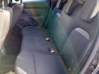 Dacia Duster 2020-thumb-10