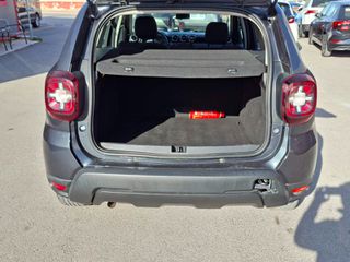 Dacia Duster 2020-thumb-11