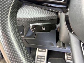 Audi Q2 2017 S LINE 1600 140ps S TRONIC 7 ΤΑΧΥΤΟ-thumb-52