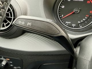 Audi Q2 2017 S LINE 1600 140ps S TRONIC 7 ΤΑΧΥΤΟ-thumb-51