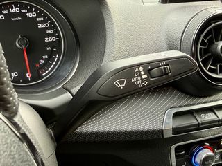 Audi Q2 2017 S LINE 1600 140ps S TRONIC 7 ΤΑΧΥΤΟ-thumb-55