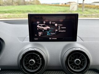 Audi Q2 2017 S LINE 1600 140ps S TRONIC 7 ΤΑΧΥΤΟ-thumb-57