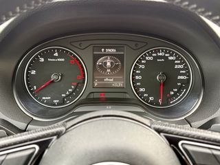 Audi Q2 2017 S LINE 1600 140ps S TRONIC 7 ΤΑΧΥΤΟ-thumb-53
