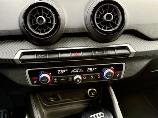 Audi Q2 2017 S LINE 1600 140ps S TRONIC 7 ΤΑΧΥΤΟ-thumb-61