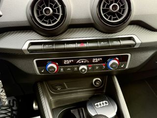 Audi Q2 2017 S LINE 1600 140ps S TRONIC 7 ΤΑΧΥΤΟ-thumb-60