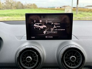Audi Q2 2017 S LINE 1600 140ps S TRONIC 7 ΤΑΧΥΤΟ-thumb-58