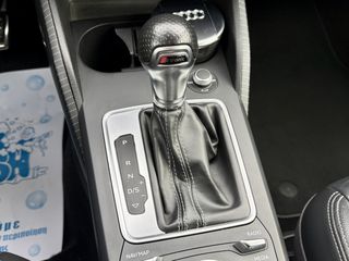 Audi Q2 2017 S LINE 1600 140ps S TRONIC 7 ΤΑΧΥΤΟ-thumb-63