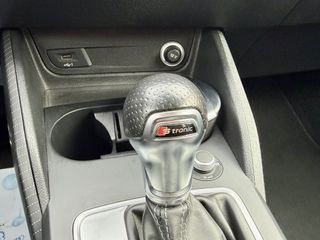 Audi Q2 2017 S LINE 1600 140ps S TRONIC 7 ΤΑΧΥΤΟ-thumb-64