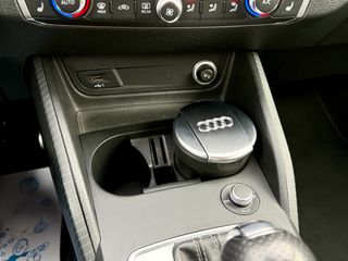 Audi Q2 2017 S LINE 1600 140ps S TRONIC 7 ΤΑΧΥΤΟ-thumb-62