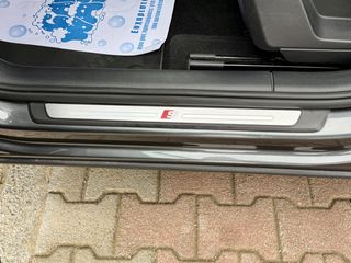 Audi Q2 2017 S LINE 1600 140ps S TRONIC 7 ΤΑΧΥΤΟ-thumb-67