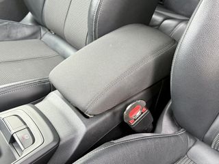 Audi Q2 2017 S LINE 1600 140ps S TRONIC 7 ΤΑΧΥΤΟ-thumb-66