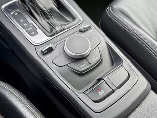 Audi Q2 2017 S LINE 1600 140ps S TRONIC 7 ΤΑΧΥΤΟ-thumb-65