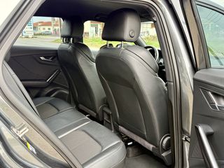 Audi Q2 2017 S LINE 1600 140ps S TRONIC 7 ΤΑΧΥΤΟ-thumb-79