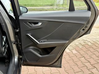 Audi Q2 2017 S LINE 1600 140ps S TRONIC 7 ΤΑΧΥΤΟ-thumb-80