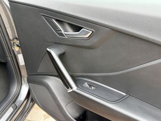 Audi Q2 2017 S LINE 1600 140ps S TRONIC 7 ΤΑΧΥΤΟ-thumb-82