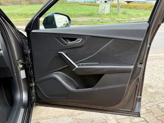 Audi Q2 2017 S LINE 1600 140ps S TRONIC 7 ΤΑΧΥΤΟ-thumb-83
