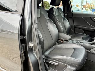 Audi Q2 2017 S LINE 1600 140ps S TRONIC 7 ΤΑΧΥΤΟ-thumb-84