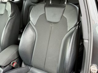 Audi Q2 2017 S LINE 1600 140ps S TRONIC 7 ΤΑΧΥΤΟ-thumb-87
