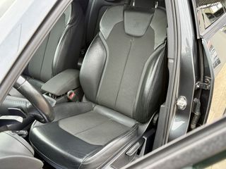 Audi Q2 2017 S LINE 1600 140ps S TRONIC 7 ΤΑΧΥΤΟ-thumb-88