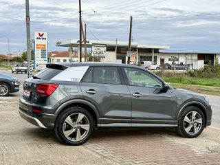 Audi Q2 2017 S LINE 1600 140ps S TRONIC 7 ΤΑΧΥΤΟ-thumb-13
