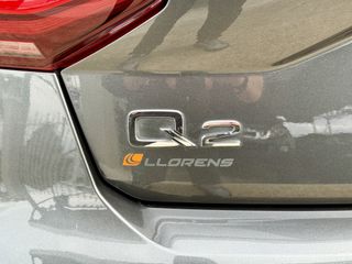 Audi Q2 2017 S LINE 1600 140ps S TRONIC 7 ΤΑΧΥΤΟ-thumb-18