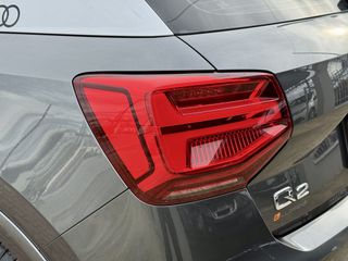 Audi Q2 2017 S LINE 1600 140ps S TRONIC 7 ΤΑΧΥΤΟ-thumb-20