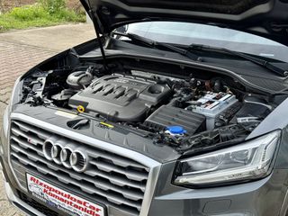 Audi Q2 2017 S LINE 1600 140ps S TRONIC 7 ΤΑΧΥΤΟ-thumb-70