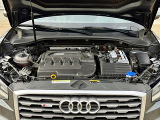Audi Q2 2017 S LINE 1600 140ps S TRONIC 7 ΤΑΧΥΤΟ-thumb-71