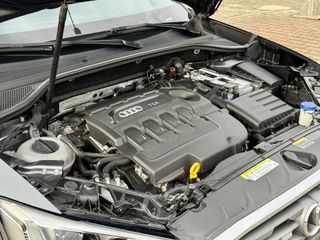 Audi Q2 2017 S LINE 1600 140ps S TRONIC 7 ΤΑΧΥΤΟ-thumb-72