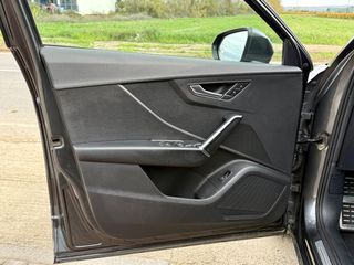 Audi Q2 2017 S LINE 1600 140ps S TRONIC 7 ΤΑΧΥΤΟ-thumb-39