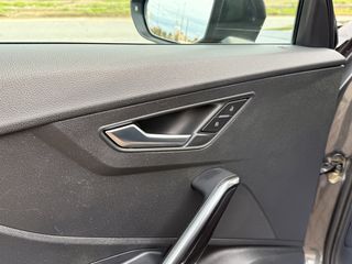 Audi Q2 2017 S LINE 1600 140ps S TRONIC 7 ΤΑΧΥΤΟ-thumb-40