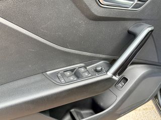 Audi Q2 2017 S LINE 1600 140ps S TRONIC 7 ΤΑΧΥΤΟ-thumb-41
