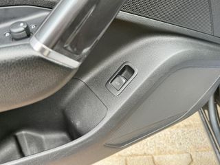 Audi Q2 2017 S LINE 1600 140ps S TRONIC 7 ΤΑΧΥΤΟ-thumb-42
