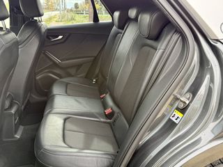 Audi Q2 2017 S LINE 1600 140ps S TRONIC 7 ΤΑΧΥΤΟ-thumb-73