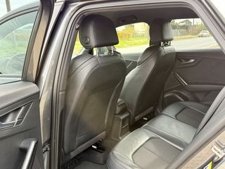 Audi Q2 2017 S LINE 1600 140ps S TRONIC 7 ΤΑΧΥΤΟ-thumb-74
