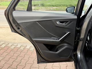 Audi Q2 2017 S LINE 1600 140ps S TRONIC 7 ΤΑΧΥΤΟ-thumb-75