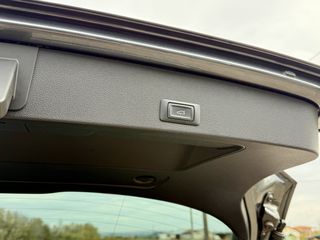 Audi Q2 2017 S LINE 1600 140ps S TRONIC 7 ΤΑΧΥΤΟ-thumb-76