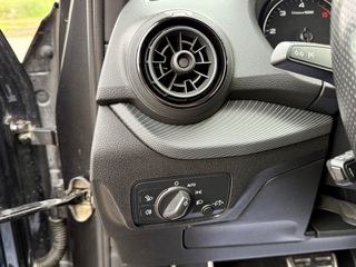 Audi Q2 2017 S LINE 1600 140ps S TRONIC 7 ΤΑΧΥΤΟ-thumb-46