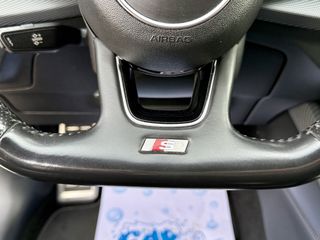Audi Q2 2017 S LINE 1600 140ps S TRONIC 7 ΤΑΧΥΤΟ-thumb-48