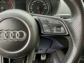Audi Q2 2017 S LINE 1600 140ps S TRONIC 7 ΤΑΧΥΤΟ-thumb-56