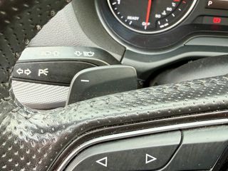 Audi Q2 2017 S LINE 1600 140ps S TRONIC 7 ΤΑΧΥΤΟ-thumb-50