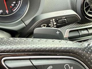 Audi Q2 2017 S LINE 1600 140ps S TRONIC 7 ΤΑΧΥΤΟ-thumb-54