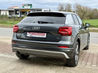 Audi Q2 2017 S LINE 1600 140ps S TRONIC 7 ΤΑΧΥΤΟ-thumb-16
