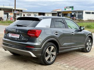 Audi Q2 2017 S LINE 1600 140ps S TRONIC 7 ΤΑΧΥΤΟ-thumb-15