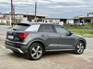 Audi Q2 2017 S LINE 1600 140ps S TRONIC 7 ΤΑΧΥΤΟ-thumb-14