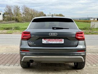 Audi Q2 2017 S LINE 1600 140ps S TRONIC 7 ΤΑΧΥΤΟ-thumb-17