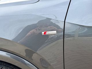 Audi Q2 2017 S LINE 1600 140ps S TRONIC 7 ΤΑΧΥΤΟ-thumb-28