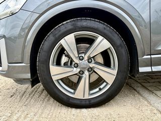Audi Q2 2017 S LINE 1600 140ps S TRONIC 7 ΤΑΧΥΤΟ-thumb-69