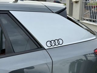Audi Q2 2017 S LINE 1600 140ps S TRONIC 7 ΤΑΧΥΤΟ-thumb-21